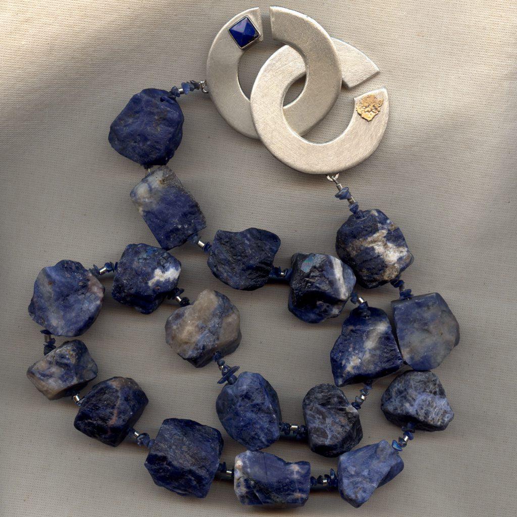 Cornelia-komor-schmuck-lapislazuli