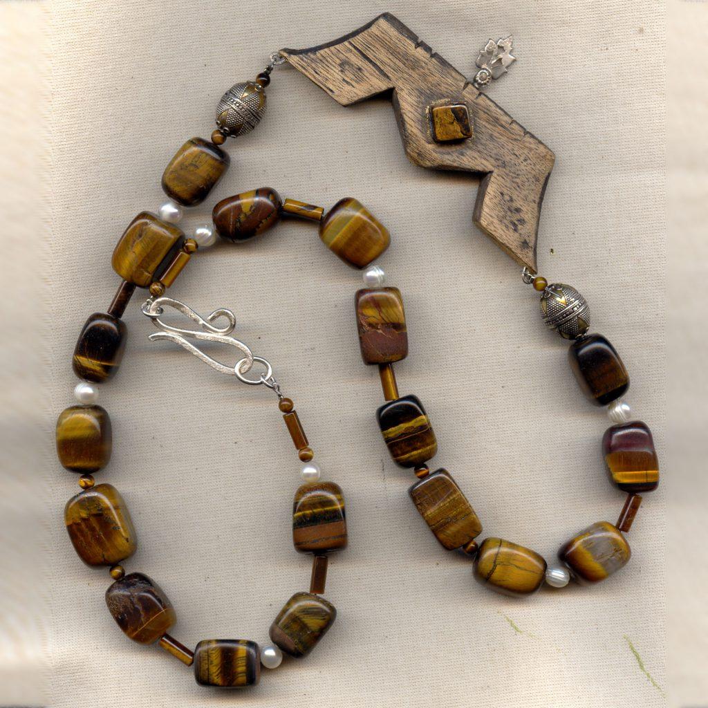 Cornelia-komor-schmuck-tigerauge