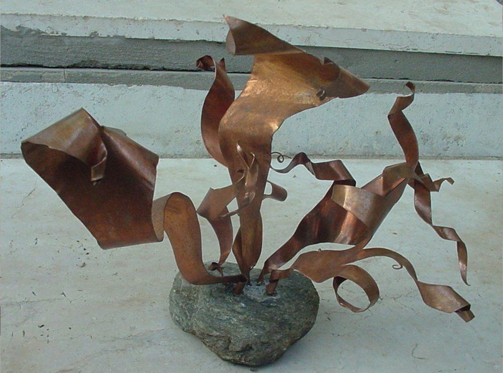 Cornelia-komor-skulpturen-feuerblume
